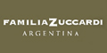 Bodega Familia Zuccardi