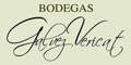 Bodega Galvez Vericat