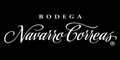 Bodega Navarro Correas