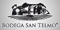 Bodega San Telmo