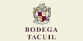 Bodega Tacuil