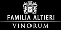 Bodega Vinorum