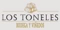 Bodega y Viñedos los Toneles