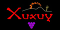 Bodegas Xuxuy