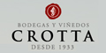 Bodegas y Viñedos Crotta SA