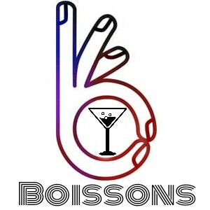 BOISSONS VM