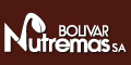 Bolivar Nutremas SA