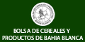 Bolsa de Cereales y Productos de Bahia Blanca