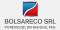 Bolsareco SRL