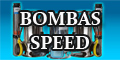 Bombas Speed