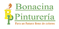 Bonacina Pintureria