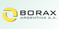 Borax Argentina SA