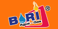 Bori Agua - Gas