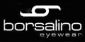 Borsalino Eyewear