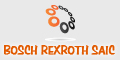 Bosch Rexroth Saic