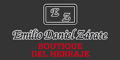 Boutique del Herraje - Emilio Daniel Zarate