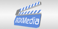 Box Media Video Productora