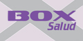 Box Salud