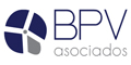 Bpv Asociados