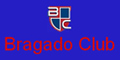 Bragado Club