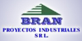 Bran Proyectos Industriales SRL