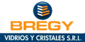 Bregy Vidrios y Cristales SRL