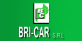 Bri-Car SRL - Repuestos Electricos