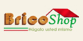 Brico Shop - Hagalo Usted Mismo