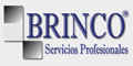 Brinco Servicios Profesionales