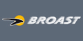 Broast Transporte SRL