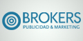 Brokers Publicidad