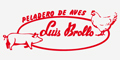 Brollo Luis Peladero de Aves SRL