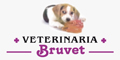 Bruvet - Veterinaria