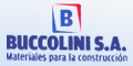 Buccolini SA