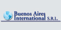 Buenos Aires International SRL