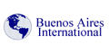 Buenos Aires International SRL