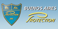 Buenos Aires Protection SRL