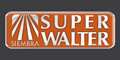 Bufalo SA - Super Walter