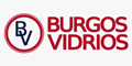 Burgos Vidrios