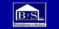 Buttigliero y Stefani - Construcciones Metalicas SRL