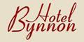 Bynnon Hotel