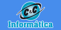 C & C Informatica