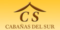 Cabañas del Sur