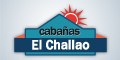 Cabañas el Challao