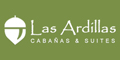 Cabañas las Ardillas