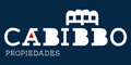 Cabibbo Propiedades