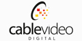 Cablevideo Digital