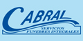 Cabral - Servicios Funebres Integrales