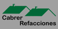 Cabrer Refacciones -Construccion en Seco-Durlock-Impermeabilizacion-Demoliciones-Techos-Electricidad