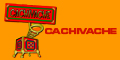 Cachivache